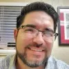 Michael Reeder