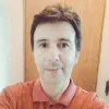 Marcelo Ruiz Lourenço