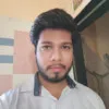 Dharmedra Yadav