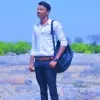 Deepak Khangar