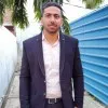 Nikhil Yadav