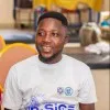 Emmanuel Agyemang Jnr