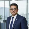 Neeraj Malkoti