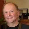 Hans Knobloch