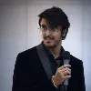 Saurav Samui