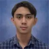 Irpan Ardiansah