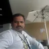 Murugesh