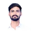 Manikesh Jha