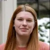 Emma Sorrell