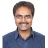 ramakrishna kotagiri
