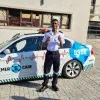 Jason Goabaone Modise