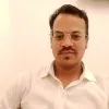 Pankaj Tiwari