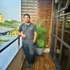 Nauman Ansari