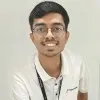 Rachit Panchariya