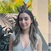 Angelina Assaf