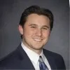 Aiden Anderson