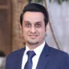Syed Kazim Riffat Bukhari