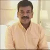 Santhosh kumar