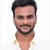 Arjun