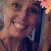 Allanah Napper