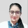 Safia