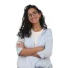 Eman Elkfrawy