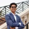 Abhijay Salvi