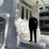 Serkan Basaran