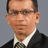 Sumith Edirisinghe