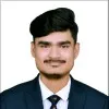 Apoorv Gupta