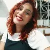 Pollyane Souza