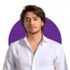 Haris Akber