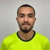 Wahed Ataei