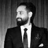 Eslam Osama