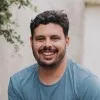 Guilherme Carvalho