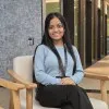 Kavya Sudheesh