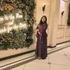 Mansi Dhoundiyal