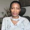 Marie Noella TETKA