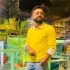 Debasish Nath