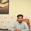 Prabeesh Nair