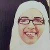 afreen hauqe