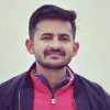 Yogesh Tomar