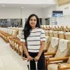 Anjana Ranjith
