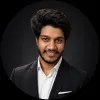 Sai Prasanna Ale