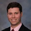 John Sacks