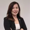 Tan Yennie