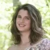 Rachel Dymon