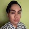 Jon Tai
