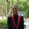 Christian Horton