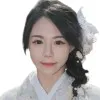 Casandra Chan